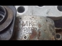 OPEL CORSA D 1.3 CDTI AIR BAGS ENGINE photo 2 - milautoparts-fr.ukrlive.com