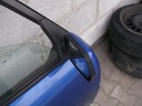 MIROIR DROITE EL TOYOTA COROLLA VERSO 8Q1 -WYSYL- photo 1 - milautoparts-fr.ukrlive.com