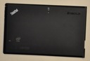 Задняя крышка Lenovo ThinkPad Tablet 2