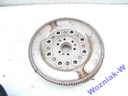 PEUGEOT CITROEN 1,6 HDI WHEEL DUAL-MASS 9647933380 photo 2 - milautoparts-fr.ukrlive.com