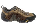 Кроссовки Merrell J73705 Intercept Brown 41.5