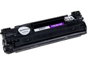 ТОНЕР для HP Laser Jet Pro M127fw M125a M125nw 83a