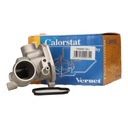 TERMOSTAT VERNET MERCEDES E (W211)