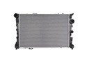 SET RADIATOR MERCEDES SL R231 SL63 SL65 AMG 07 08 09- photo 2 - milautoparts-fr.ukrlive.com