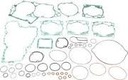КОМПЛЕКТ ПРОКЛАДОК KTM 250 SX 300 MXC 250 300EXC