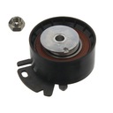 POULIE LIBRE DE TENDEUR FIAT LANCIA BRAVOBRAVA,MAREA,MULTI photo 11 - milautoparts-fr.ukrlive.com