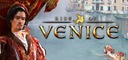 Rise of Venice (PL) ПК STEAM KEY стратегия КЛЮЧ