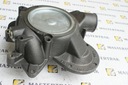 POMPE REFROIDISSEMENT 19 DE DENTS CAT MF TEREX JCB PERKINS photo 2 - milautoparts-fr.ukrlive.com