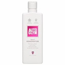 Autoglym Paint Renovator - освежает краску 325мл