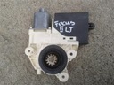 MOTOR LEFT REAR DOOR FORD FOCUS 2 MK2 5D HATCHBACK photo 1 - milautoparts-fr.ukrlive.com