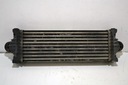 TRANSIT TOURNEO INTERCOOLER RADIATEUR CC119L440AC photo 7 - milautoparts-fr.ukrlive.com