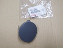 AYGO I 05-08 BOUCHON D'ATTELAGE PROTECTION PARE-CHOCS AVANT photo 3 - milautoparts-fr.ukrlive.com