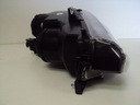 ALFA ROMEO 156 LAMP FRONT LAMP BLACK RIGHT NEW CONDITION photo 3 - milautoparts-fr.ukrlive.com