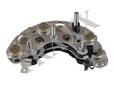 BRIDGE ELECTRIC GENERATOR MAGNETON ARC9019 SKODA FELICIA photo 1 - milautoparts-fr.ukrlive.com