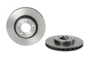 BREMBO 09.5934.11 DISC BRAKE photo 9 - milautoparts-fr.ukrlive.com