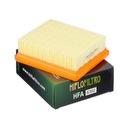 HIFLOFILTRO HFA6302 ВОЗДУШНЫЙ ФИЛЬТР