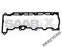 ПРОКЛАДКА КЛАПАНОВОЙ КРЫШКИ SAAB 93 9-3 9-5 2.2TiD