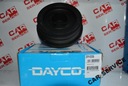 DAYCO ROUE POULIE AVEC BMW E46 E90 318D 320D 520D photo 3 - milautoparts-fr.ukrlive.com