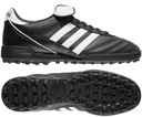 Кроссовки Adidas turf orlik Kaiser 5 Team TF — 44