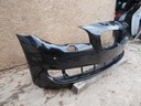 BUMPER FRONT FRONT BMW V 5 F10 F11 photo 10 - milautoparts-fr.ukrlive.com