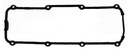 ПРОКЛАДКА КРЫШКИ AUDI SEAT SKODA VW 1.6 1.8 2.0