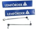 LEMFORDER CONNECTEUR STABLIZATORA BMW AVANT E87/90 04- DROITphoto 13
