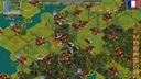 STRATEGIC WAR IN EUROPE PL STEAM KEY KÓD Druh vydania Základ