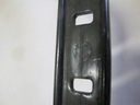 HINGE LID REAR REAR FIAT MAREA 46473405 photo 7 - milautoparts-fr.ukrlive.com