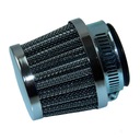 #ns_AIR FILTER CONE CHROME 35 ROMET T скутер