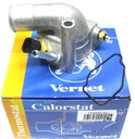 OPEL VECTRA B C ASTRA G H 1.8 16V TEMPERATURE REGULATOR VERNET photo 1 - milautoparts-fr.ukrlive.com