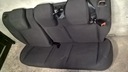 FORD FIESTA MK7 SOFA REAR 5 DOOR 2015ROK POLIFT ! photo 3 - milautoparts-fr.ukrlive.com