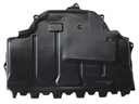 PROTECTION ENGINE BOX AUDI B4 B 4 91-94 CLAMPS photo 2 - milautoparts-fr.ukrlive.com