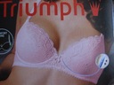 LACY DESIRE WHPM-WHITE-TRIUMPH 80E-ПОСЛЕДНИЙ!!!!!!