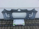 CITROEN C1 II FACELIFT BUMPER FRONT FRONT photo 2 - milautoparts-fr.ukrlive.com