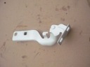 PEUGEOT BOXER 07- BOUCLE DE CAPOT BLANC DROITE I GAUCHE photo 1 - milautoparts-fr.ukrlive.com