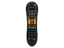 Пилот Cyfrowy Polsat HD6000 H5000 HD7000 P225