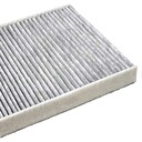 F410801 KAM FILTER AIR CABIN HONDA photo 14 - milautoparts-fr.ukrlive.com