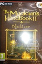 The Magician's Handbook 2 PC