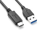 USB 3.1 USB-C Тип C для USB 3.0 3M