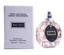 JIMMY CHOO WOMAN BOTTLE 100 мл ПАРФЮМИРОВАННАЯ ВОДА EDP