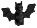 LEGO Bat Pet 30103 Летучая мышь, черная