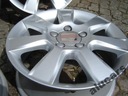 DISQUES SEAT ALTEA LEON TOLEDO 16 5X112 ORIGINAL 1P0 photo 1 - milautoparts-fr.ukrlive.com