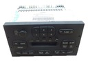 HYUNDAI ACCENT 3 2007R RADIO CASSETTES photo 1 - milautoparts-fr.ukrlive.com