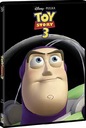 ИСТОРИЯ ИГРУШЕК 3 - DVD DISNEY PIXAR + дополнительные материалы 24 часа в сутки