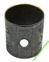 BUSHING BUSHING CONNECTING ROD CASE INTERNATIONAL IHC photo 1 - milautoparts-fr.ukrlive.com