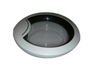 ДВЕРНАЯ ГЛАЗА WHIRLPOOL AWO6S446 СТИРАЛЬНАЯ МАШИНА