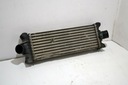 TRANSIT TOURNEO INTERCOOLER RADIATEUR CC119L440AC photo 1 - milautoparts-fr.ukrlive.com