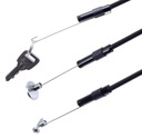 ENDOSKOP inspekční kamera WIFI USB HD 8mm 5m +CD Značka CH