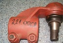 EMBOUT TRACTION RENAULT DAF 95 3600 0067389 photo 2 - milautoparts-fr.ukrlive.com