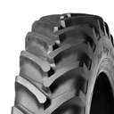 ALLIANCE 350 300/95R46 151 A8 8 DROITE photo 4 - milautoparts-fr.ukrlive.com